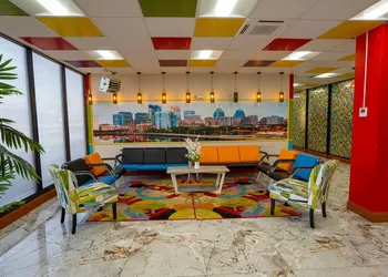 Philly Inn & Suites hotel thumbnail 7