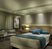 Ramada by Wyndham Laval hotel detail image 7