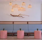 Marriott Hutchinson Island Resort & Beach Villas, Golf & Marina hotel detail image 3
