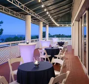 Marriott Hutchinson Island Resort & Beach Villas, Golf & Marina hotel detail image 5
