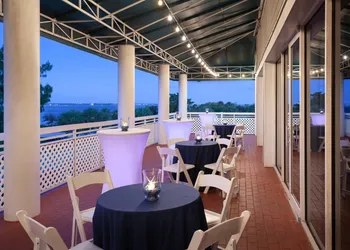 Marriott Hutchinson Island Resort & Beach Villas, Golf & Marina hotel thumbnail 5