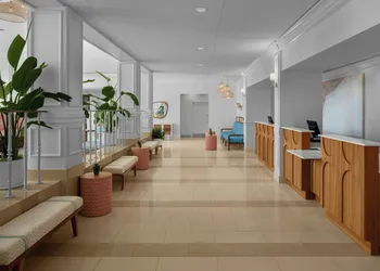 Marriott Hutchinson Island Resort & Beach Villas, Golf & Marina hotel thumbnail 6