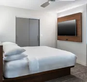 Marriott Hutchinson Island Resort & Beach Villas, Golf & Marina hotel detail image 7