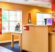 Towneplace Suites Fredericksburg hotel detail image 3