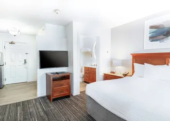 Towneplace Suites Fredericksburg hotel thumbnail 8