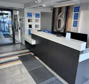 Motel 6 Greenwood Village, CO - Denver - South Tech Center hotel detail image 4