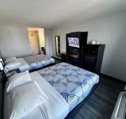 Motel 6 Greenwood Village, CO - Denver - South Tech Center hotel detail image 7