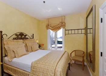 Hotel Sausalito hotel thumbnail 6