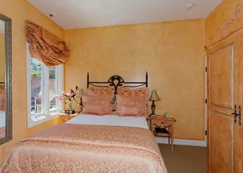 Hotel Sausalito hotel thumbnail 7