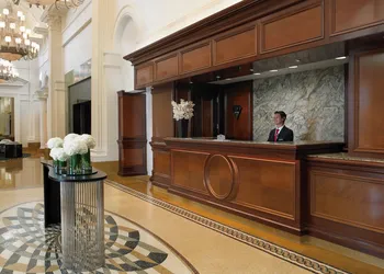 Acqualina Resort & Residences On The Beach hotel thumbnail 2