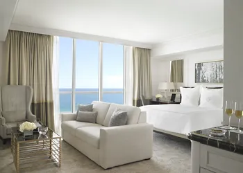 Acqualina Resort & Residences On The Beach hotel thumbnail 3