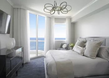 Acqualina Resort & Residences On The Beach hotel thumbnail 5