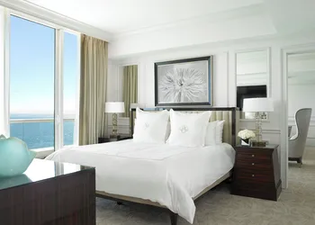 Acqualina Resort & Residences On The Beach hotel thumbnail 6