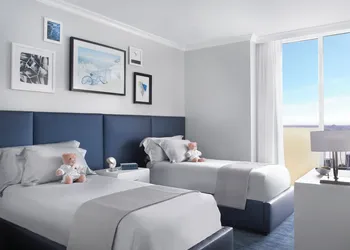 Acqualina Resort & Residences On The Beach hotel thumbnail 8