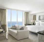 Acqualina Resort & Residences On The Beach hotel detail image 3