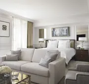 Acqualina Resort & Residences On The Beach hotel detail image 4