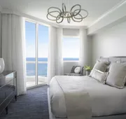 Acqualina Resort & Residences On The Beach hotel detail image 5