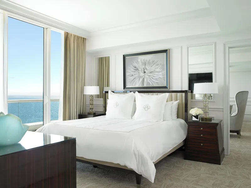 Acqualina Resort & Residences On The Beach hotel detail image 6
