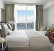 Acqualina Resort & Residences On The Beach hotel detail image 7