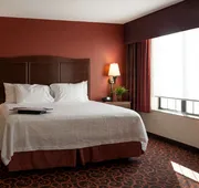 Hampton Inn & Suites Aberdeen hotel detail image 7