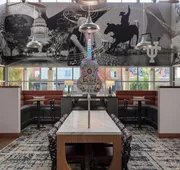 Homewood Suites by Hilton TechRidge Parmer @ I-35 hotel detail image 3