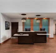 Homewood Suites by Hilton TechRidge Parmer @ I-35 hotel detail image 7