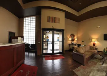 Econo Lodge Black Hills hotel thumbnail 2