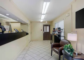 Extended Stay America Suites Nashville Franklin Cool Springs hotel thumbnail 2