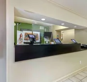 Extended Stay America Suites Nashville Franklin Cool Springs hotel detail image 3