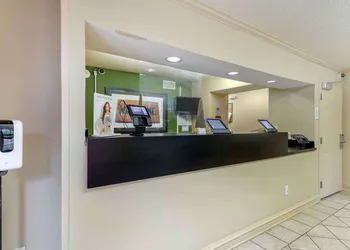 Extended Stay America Suites Nashville Franklin Cool Springs hotel thumbnail 3