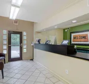 Extended Stay America Suites Nashville Franklin Cool Springs hotel detail image 4