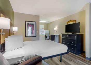 Extended Stay America Suites Nashville Franklin Cool Springs hotel thumbnail 7