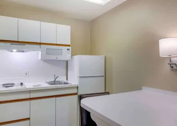 Extended Stay America Suites Nashville Franklin Cool Springs hotel thumbnail 8