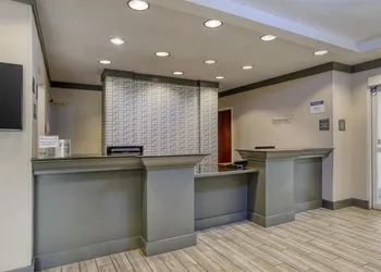 Best Western Plus Philadelphia-Choctaw Hotel and Suites hotel thumbnail 2