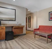 Best Western Plus Philadelphia-Choctaw Hotel and Suites hotel detail image 5