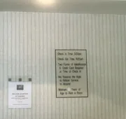 Huntington Beach Inn hotel detail image 4