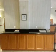 Huntington Beach Inn hotel detail image 7