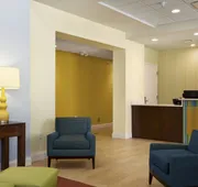 Days Inn & Suites by Wyndham Caldwell hotel detail image 3