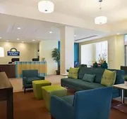 Days Inn & Suites by Wyndham Caldwell hotel detail image 4