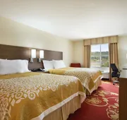 Days Inn & Suites by Wyndham Caldwell hotel detail image 7
