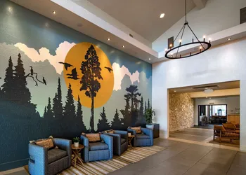 Seacliff Inn Aptos, Tapestry Collection by Hilton hotel thumbnail 2