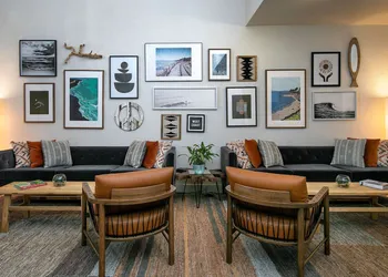 Seacliff Inn Aptos, Tapestry Collection by Hilton hotel thumbnail 3
