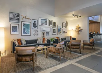 Seacliff Inn Aptos, Tapestry Collection by Hilton hotel thumbnail 4