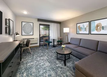 Seacliff Inn Aptos, Tapestry Collection by Hilton hotel thumbnail 6