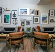 Seacliff Inn Aptos, Tapestry Collection by Hilton hotel detail image 3