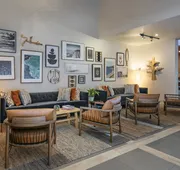 Seacliff Inn Aptos, Tapestry Collection by Hilton hotel detail image 4