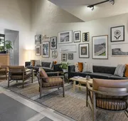Seacliff Inn Aptos, Tapestry Collection by Hilton hotel detail image 5