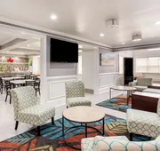 Quality Inn & Suites Myrtle Beach near Outlets hotel detail image 3