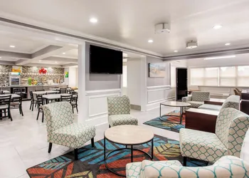Quality Inn & Suites Myrtle Beach near Outlets hotel thumbnail 3