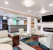 Quality Inn & Suites Myrtle Beach near Outlets hotel detail image 4
